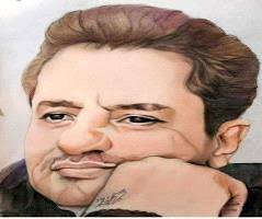 أكتوبر في عام التحديات الكبيرة