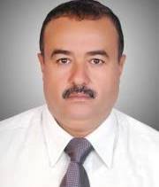 خطاب الانتقالي تجاه السعودية