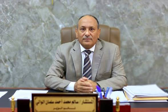 أكتوبر ينادينا… للأرض عهدٌ وللدم وفاء